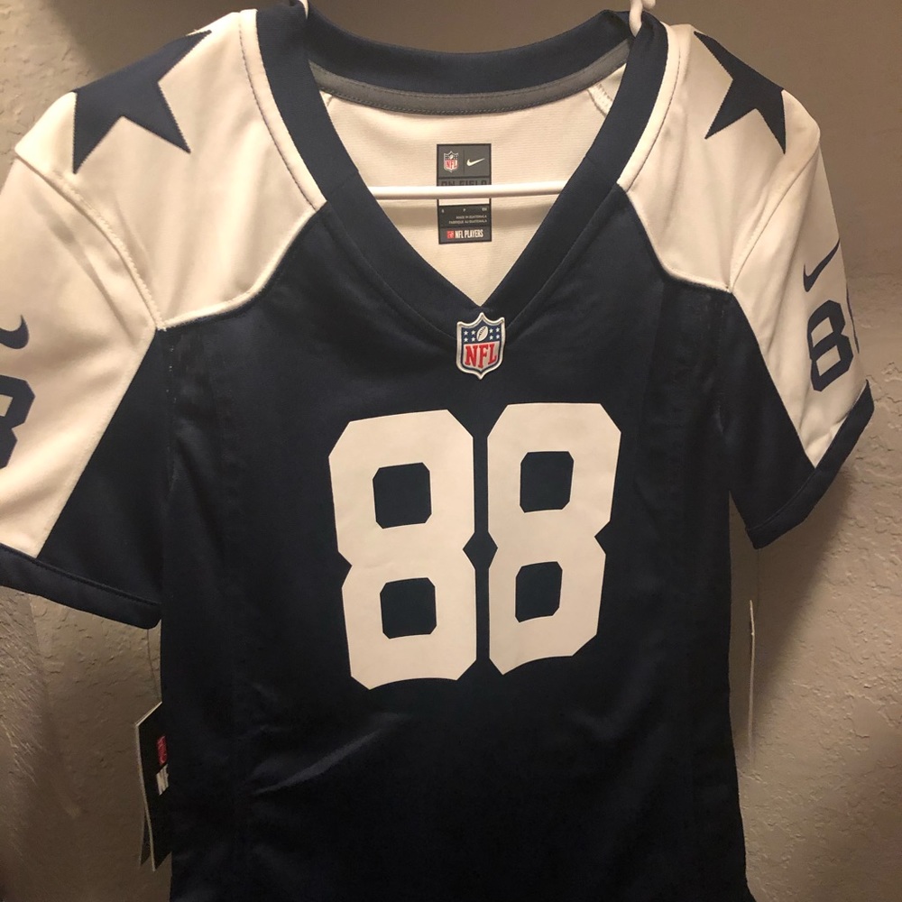 Jersey